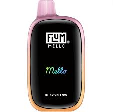 Flum Mello